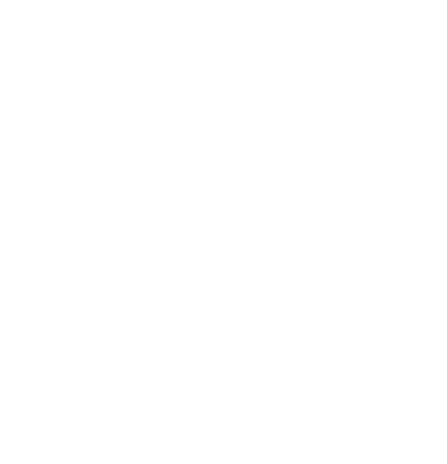 Tatuapé Conceito